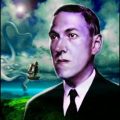 122 de ani de la nașterea scriitorului Howard Philips Lovecraft
