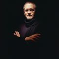 Ce nu știam despre Orson Scott Card