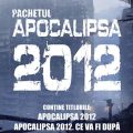 Concursul Nemira: povesteşte-ne un scenariu apocaliptic a ajuns la final