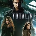 “Total Recall. Memorie programată”, lider în box office-ul de weekend
