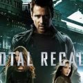 Coloana sonoră a filmului Total Recall se bucură de succes