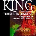 ”Turnul întunecat” va fi ecranizat