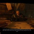 Review al jocului Urzeala Tronurilor