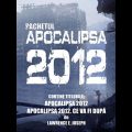 Concurs Nemira: povesteşte-ne un scenariu apocaliptic