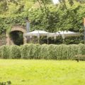 Iată castelul Riverrun din următorul sezon Urzeala Tronurilor