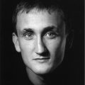 Un nou actor în următorul sezon Urzeala Tronurilor