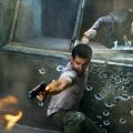 Review – Total Recall nu e o fantezie pe care o vrei implantată în creierul tău