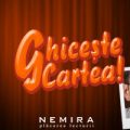 Aventurile lui Clementin continuă