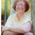 Connie Willis: un mesaj pentru scriitori
