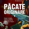 Concursul Păcate originare a ajuns la final