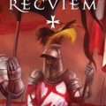 Recviem pentru Cavalerii Templieri