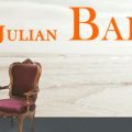 Nemira lansează JulianBarnes.ro