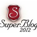 Nemira susţine competiţia SuperBlog 2012
