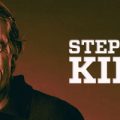 40% reducere la cărţile semnate Stephen King