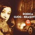 40% reducere la cărţile semnate Rodica Ojog Braşoveanu