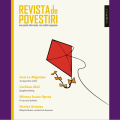 Concurs Nemira: câştigă Revista de povestiri