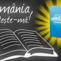 Nemira susţine campania “România, citeşte!”