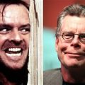 Partea a doua de la The Shining va fi publicată în 2013