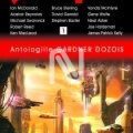 Ce mai citim? The Year’s Best Science Fiction