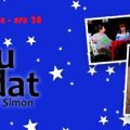 Nemira şi Teatrul Arca vă invită la “Un cuplu ciudat”