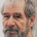 86 de ani de la naşterea lui Ed McBain