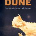 Împăratul-Zeu al Dunei, un recital de excepţie