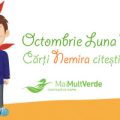 Octombrie Luna Verde la Nemira
