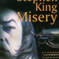 Ce mai citim? Misery, de Stephen King