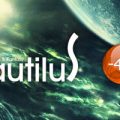 40% reducere pentru colecţia Nautilus