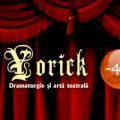 40% reducere la colecţia Yorick