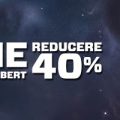 Saga Dune este acum completă!