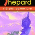 O nouă zi, o nouă reducere flash la Nemira