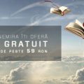 Săptămâna aceasta, economiseşti cu Nemira!