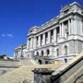 Călătorie în jurul lumii şi al cărţilor