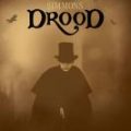 Drood – o poveste cu fantome?