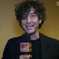 George R.R. Martin l-a refuzat pe Neil Gaiman