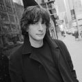 Neil Gaiman: 8 reguli pentru scriitori