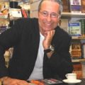 Alte vești bune pentru Peter James