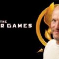 Woody Harrelson despre Haymitch