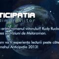 Cum va arăta romanul viitorului?