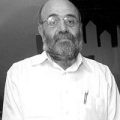 Bedros Horasangian, o viață plină de talent