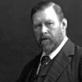 Sărbătorim 165 de ani de la nașterea lui Bram Stoker!