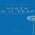Ce mai citim: Viața ca o țeapă
