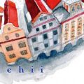 Ghidul Xenofobului – Cehii