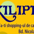 Editura Nemira vă aşteaptă la cea de-a XV-a ediţie a târgului Kilipirim