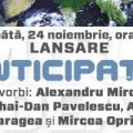 Nemira lansează Almanahul Anticipaţia 2013 la Gaudeamus!