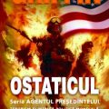 Îl sărbătorim pe W. E. B. Griffin!