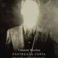Colecţia săptămânii: Cuaternar