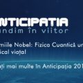 Fizica Cuantică urmează să ne schimbe radical viața!