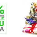 Nemira îţi dă verde la lectură!